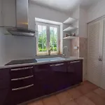 Melanie - Opri Hills With Balcony C Apartment