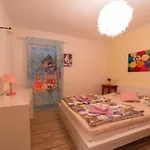 Melanie - Opri Hills With Balcony C