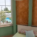 Melanie - Opri Hills With Balcony C Apartment