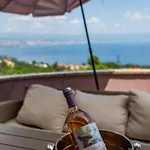 Melanie - Opri Hills With Balcony C Opatija