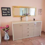 Apartment Melanie - Opri Hills With Balcony C Opatija