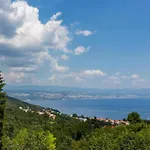 Melanie - Opri Hills With Balcony C *