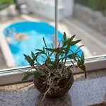 Melanie - Opri Hills With Balcony C *