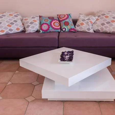 Apartman Studio Apartment *