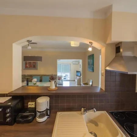 Studio Apartment Apartman *