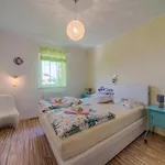 アパート Melanie - Opri Hills With Balcony C