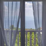 Melanie - Opri Hills With Balcony C オパティヤ