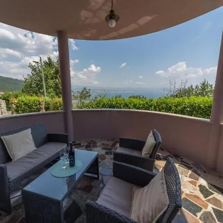 Apartament Studio Apartment Opric