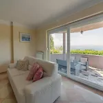 Melanie - Opri Hills With Balcony C Apartmán Opatija