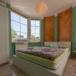 Melanie - Opri Hills With Balcony C *