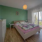 Melanie - Opri Hills With Balcony C * Opatija
