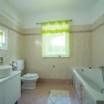 Melanie - Opri Hills With Balcony C