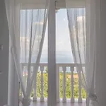 Apartmán Melanie - Opri Hills With Balcony C *