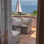 Melanie - Opri Hills With Balcony C Opatija